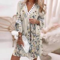 cms/erpbt/backend/web/uploads/erp/collection/images/Women clothes/YUNSHANSIU/EN265552/img_b/EN265552_img_b_4